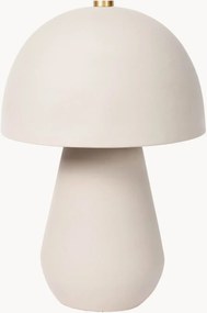 Candeeiro de mesa Sacha