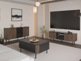 Conjunto para sala de estar Epulos I