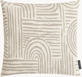 Capa de almofada para interior e exterior Paros