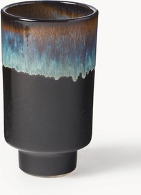 Jarra Solis, Alt 22 cm