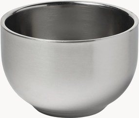 Caneca em aço inoxidável Shiloh