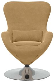 Poltronas, Poltronas Reclináveis &amp; Cadeiras de Cama