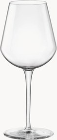 Copos de vinho Uno Inalto, conjunto de 6