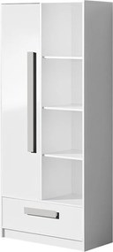 Estante Merevari 104