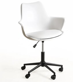 Cadeira Synk Office - Branco