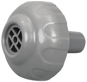 Flowclear Bomba de filtragem para piscina 5678 L/h