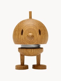 Objeto decorativo Bumble, Alt 8 cm