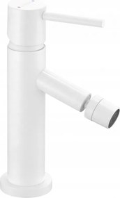 Mexen Rumba bateria de bidé, branca - 73520-20