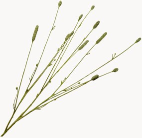 Flor artificial Pimpernel