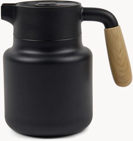 Jarro térmico Arbe