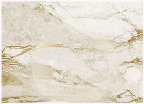 Papel de parede Frans Uyterlinde - Marble