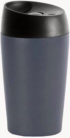 Caneca térmica Loke, 300 ml
