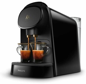 Máquina de Café de Cápsulas Philips LM8012/60