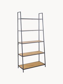 Bookcase Seaford