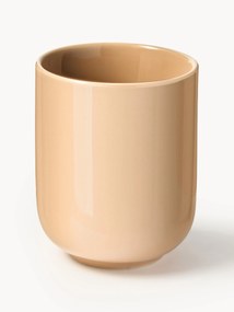 Canecas em porcelana Nessa, 4 uni.