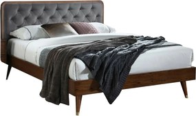 Cama Houston Noctis