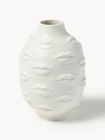 Jarra de porcelana Gala, Alt 24 cm