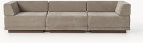 Sofá modular Colin (4 lugares)