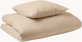 Roupa de cama para crianças Dawn