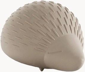 Objeto decorativo para jardim Bonnie