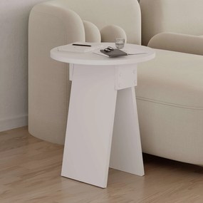 Estante Extra – Nogueira – 90x167,3x22 cm