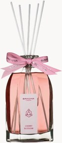 Difusor Delightful Symphony (flor de cerejeira)