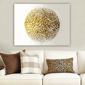 Tela Decorativa 702748237_70100 – Multicolor – 70 x 100 cm