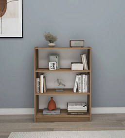 Estante Holiday – Hitit – 80x106x28 cm