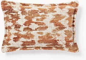 Almofada em viscose Saveria