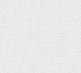 Papel de parede Attractive 36713-3