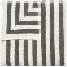 Toalhas de rosto Arto, conjunto de 2