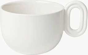 Caneca artesanal Stevns