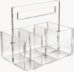 Organizador de secretária Bon Ton