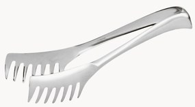 Pinça para esparguete Living