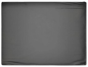 Capas p/ mobília jardim 2 pcs 12 ilhós 227x152x65 cm retangular