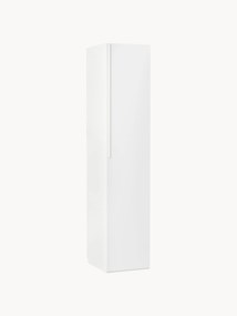 Roupeiro modular com portas articuladas Leon, L 50 cm, vários tamanhos