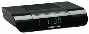 Rádio Despertador Grundig KSC 35 FM