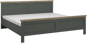 Conjunto para quarto Tolnue 123