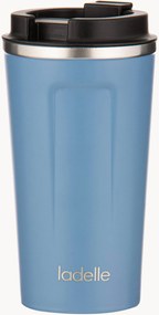 Caneca de viagem Eco Culture