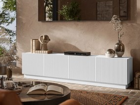 Móvel de TV Lusonu 104