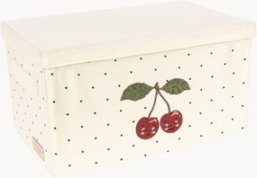 Caixa para crianças Cherry, L 38 cm