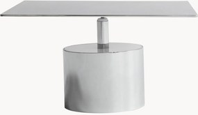 Candeeiro de parede LED Chameleon