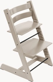 Cadeira alta infantil Tripp Trapp