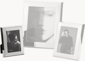 Moldura para fotografia Moda