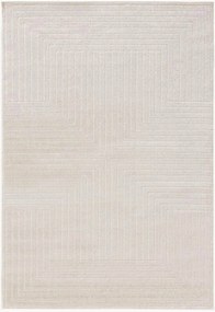 Passadeira com relevo para interior e exterior Mars