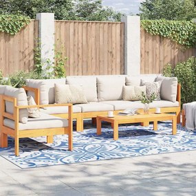 vidaXL Tapete para Outdoor Azul bebé 300 x 400 cm PP