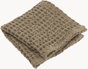 Toalhas de rosto Caro, conjunto de 2