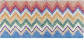 Tapete de banho em algodão Amone