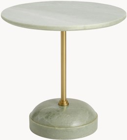 Mesa de apoio Issa