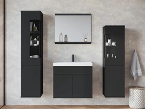 Conjunto para casa de banho Sarasota 194